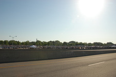 Enlarge photo 245