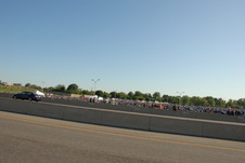 Enlarge photo 246