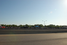 Enlarge photo 247
