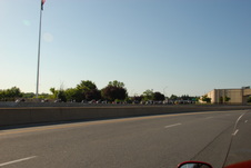 Enlarge photo 248