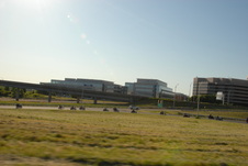 Enlarge photo 250