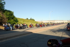 Enlarge photo 251