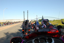 Enlarge photo 252