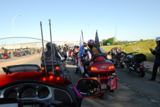 Enlarge photo 253