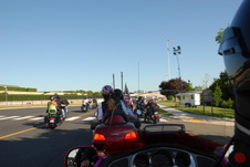 Enlarge photo 257