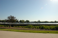 Enlarge photo 258