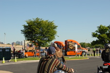 Enlarge photo 259