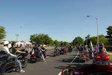Enlarge photo 265