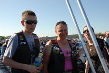 Enlarge photo 269