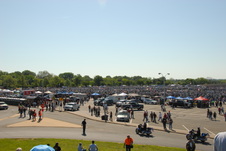 Enlarge photo 281