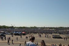 Enlarge photo 282