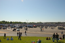 Enlarge photo 284