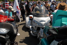Enlarge photo 289