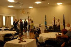 Enlarge photo 28
