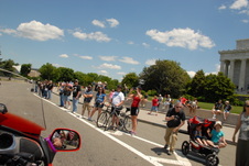 Enlarge photo 299