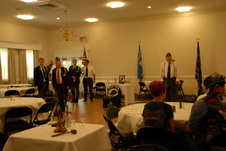 Enlarge photo 29