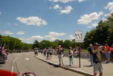 Enlarge photo 300