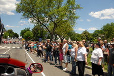 Enlarge photo 302