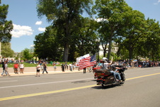 Enlarge photo 305