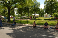 Enlarge photo 306