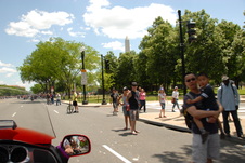 Enlarge photo 308
