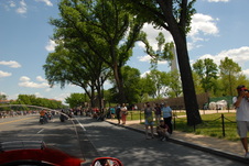 Enlarge photo 309