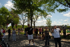 Enlarge photo 311