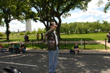 Enlarge photo 312