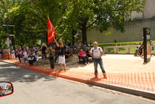 Enlarge photo 320