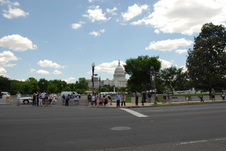Enlarge photo 324