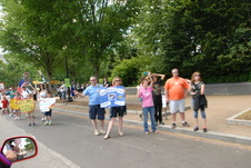 Enlarge photo 325