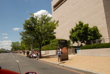 Enlarge photo 328