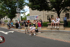 Enlarge photo 329