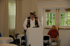 Enlarge photo 32