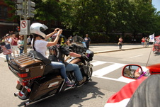 Enlarge photo 332