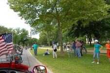 Enlarge photo 335
