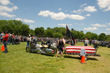 Enlarge photo 345