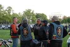 Enlarge photo 51