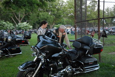 Enlarge photo 53