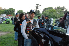 Enlarge photo 54