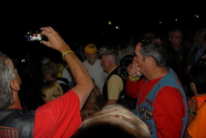 Enlarge photo 57