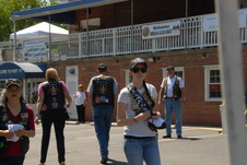 Enlarge photo 62