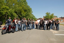 Enlarge photo 66