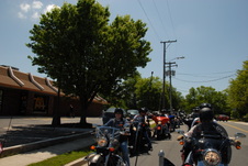Enlarge photo 69