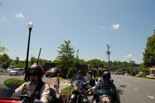 Enlarge photo 72