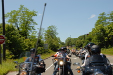 Enlarge photo 76