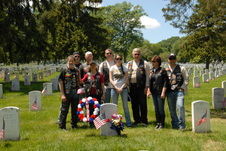 Enlarge photo 97