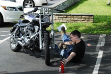 Enlarge photo 12