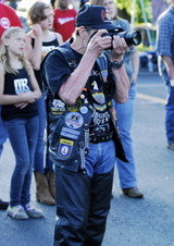 Enlarge photo 155