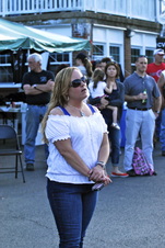 Enlarge photo 157